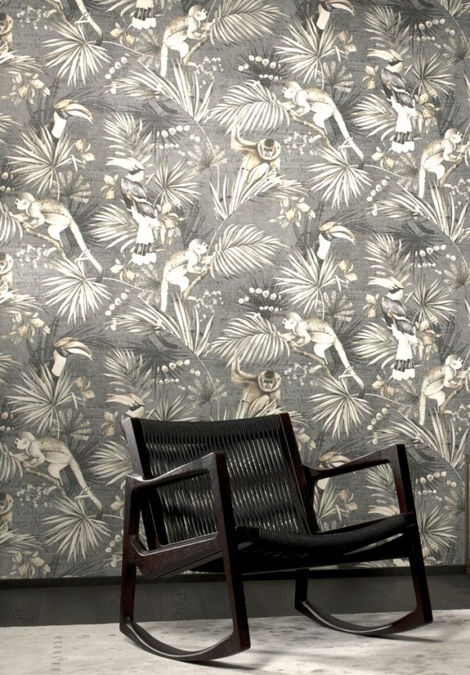 Preview: Sumatra 72041