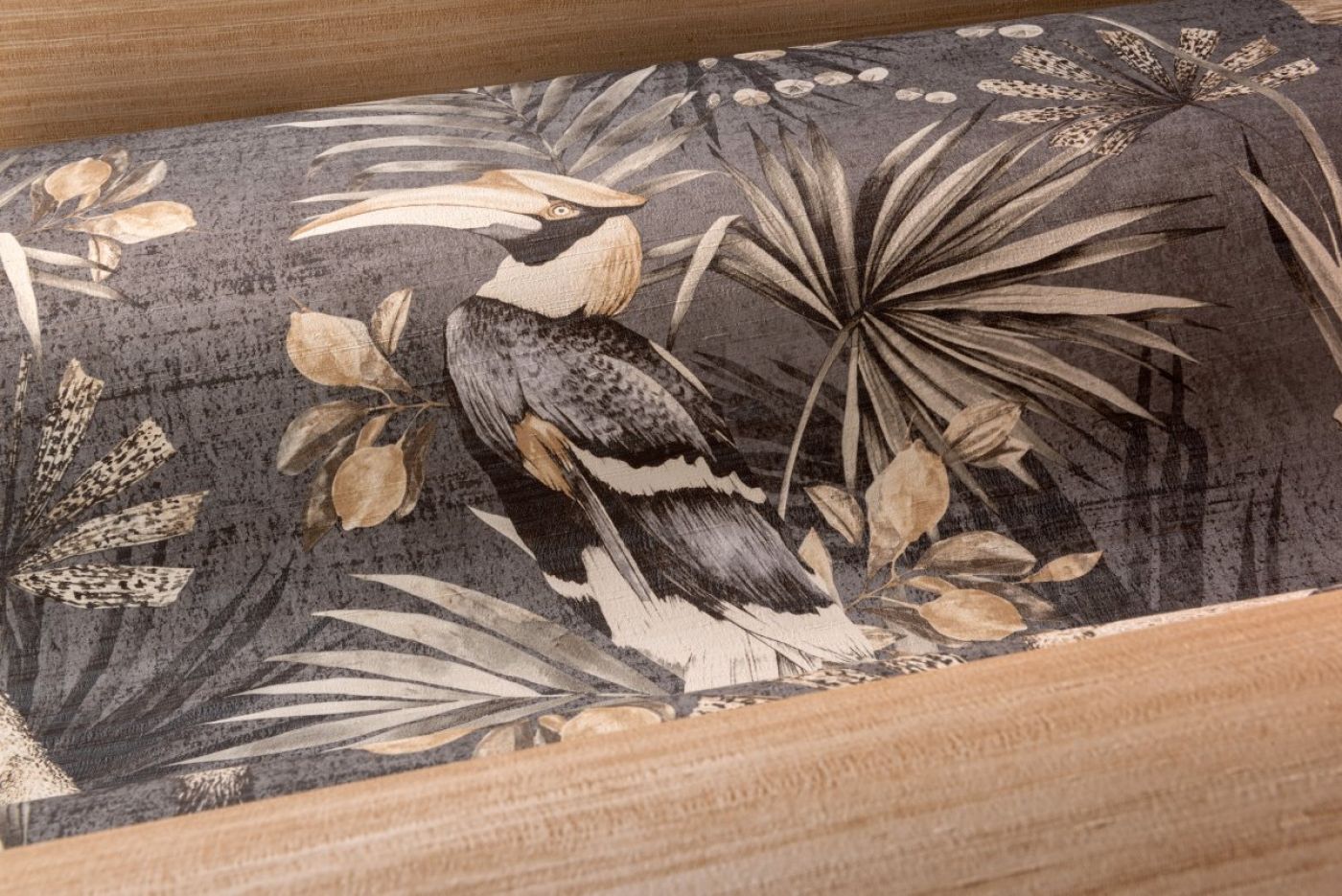 Preview: Sumatra 72041