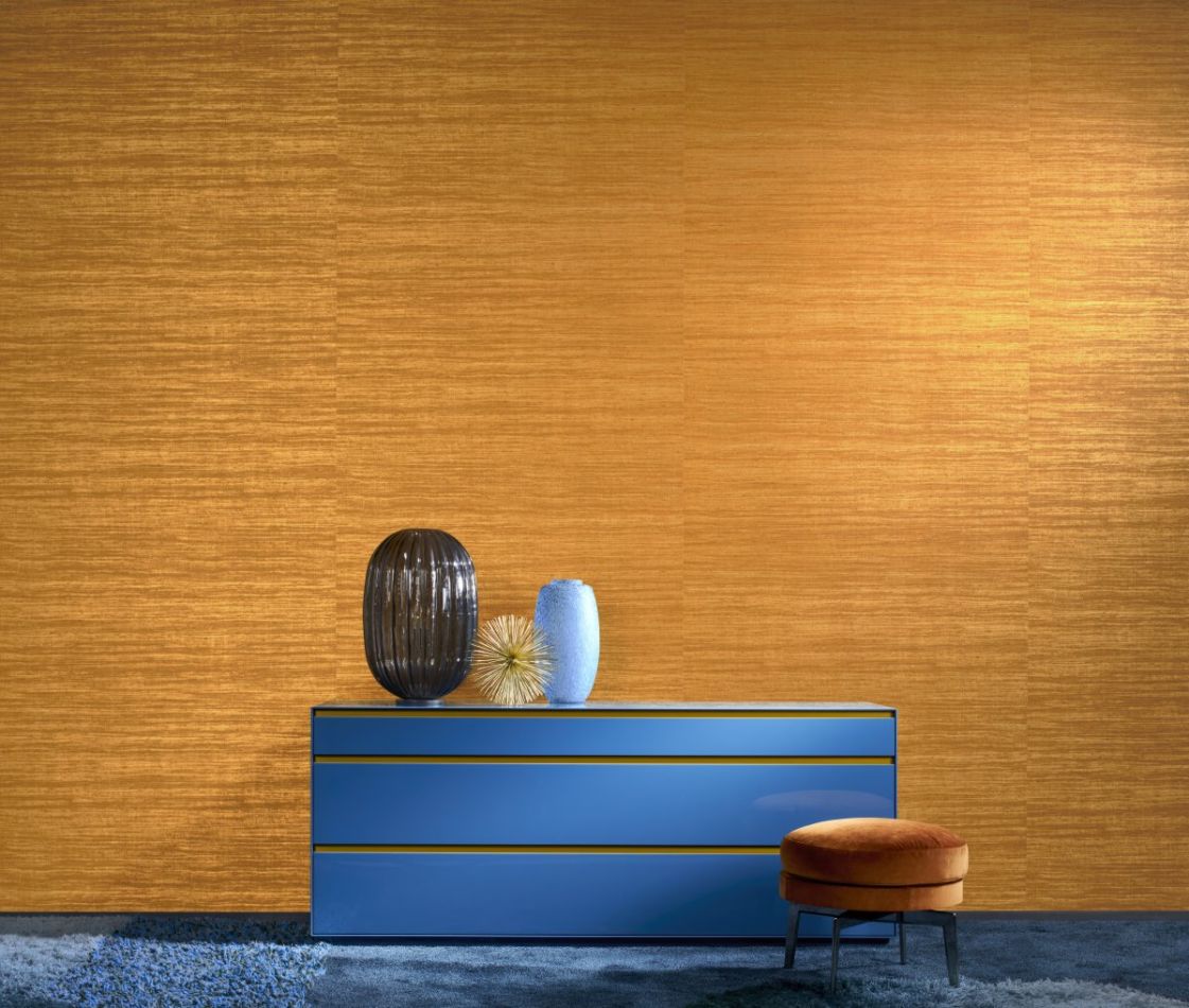 Preview: Eri 72050 Copper