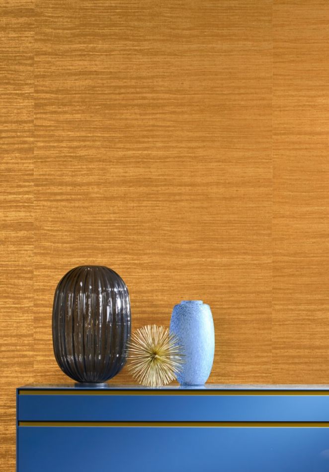 Preview: Eri 72050 Copper