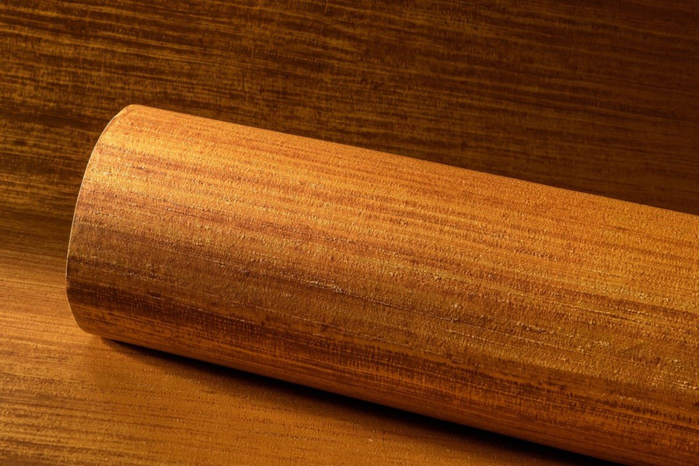 Preview: Eri 72050 Copper