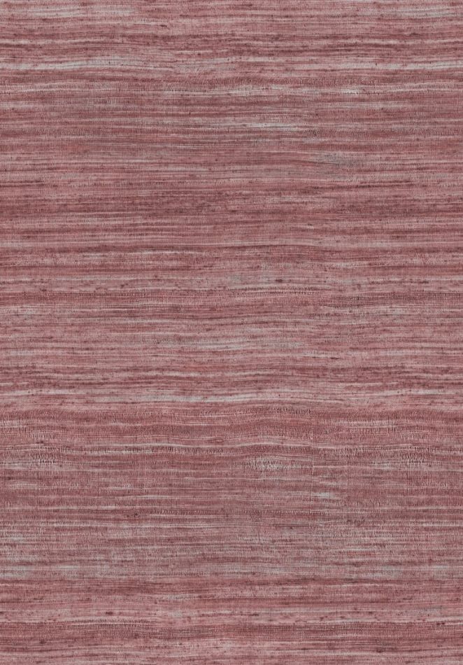 Preview: Eri 72051 Pink Silver