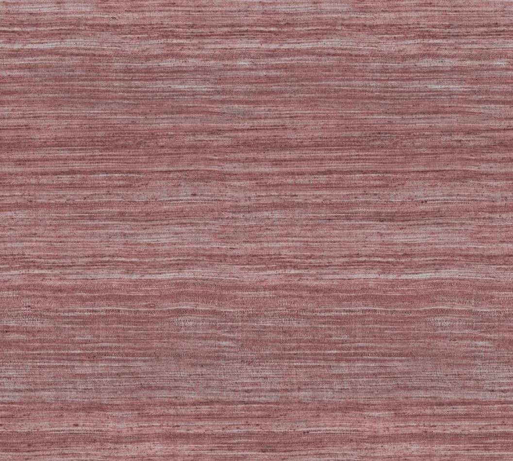 Preview: Eri 72051 Pink Silver