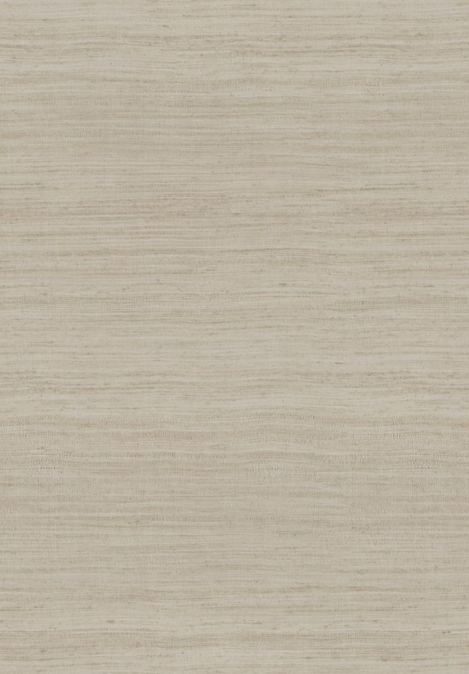 Preview: Eri 72052 Silver Sand