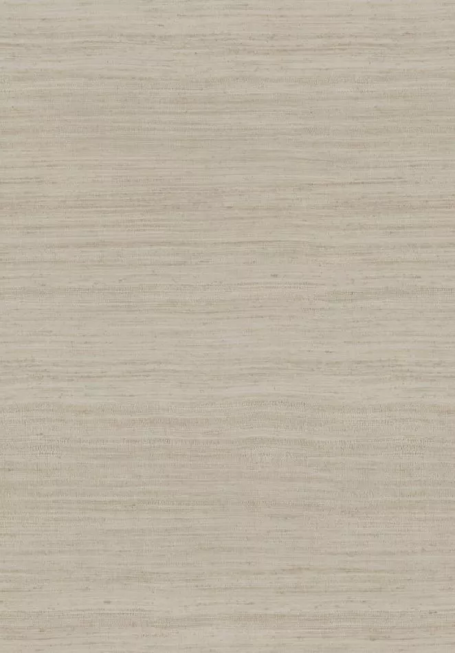 Eri 72052 Silver Sand