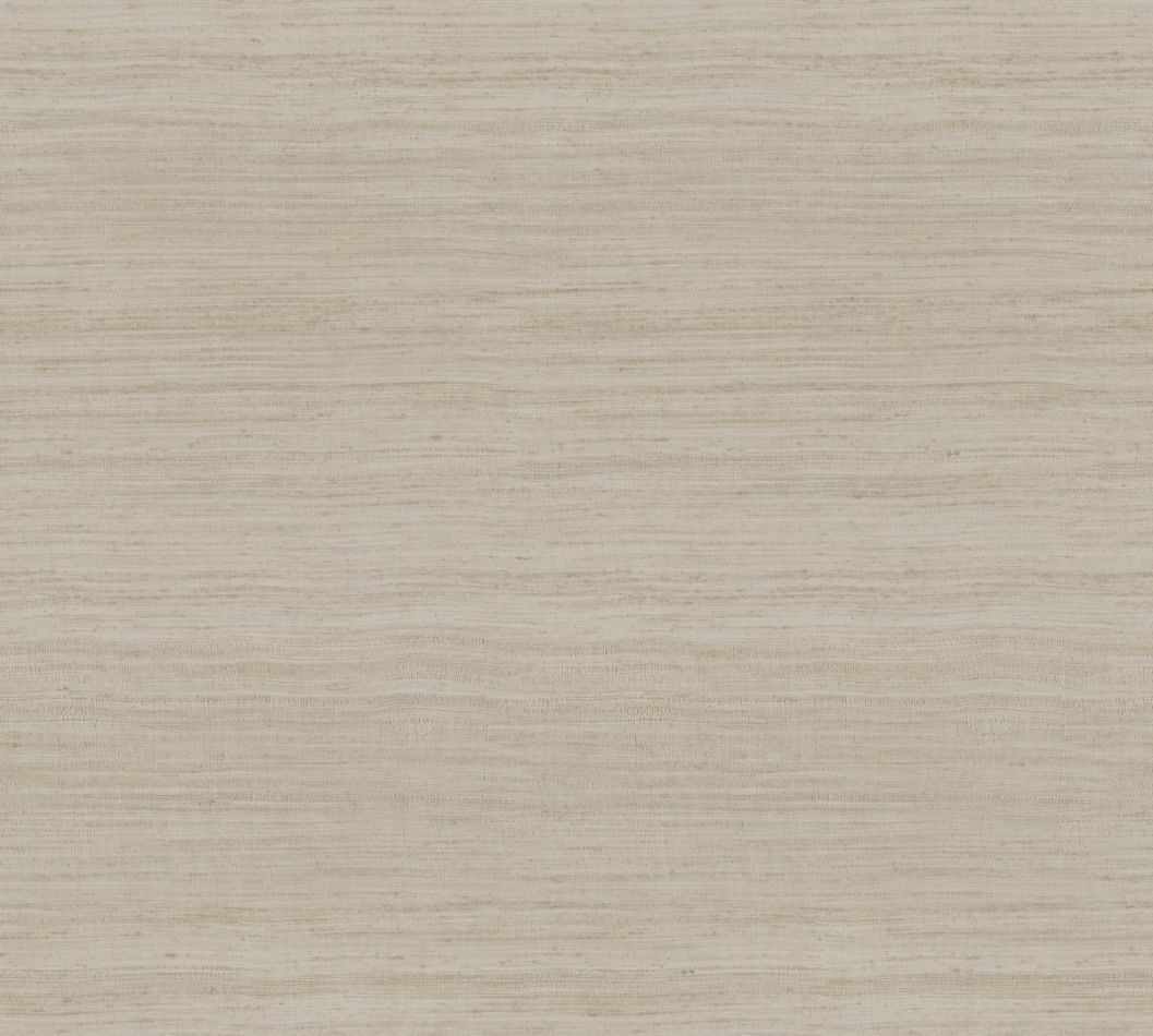 Preview: Eri 72052 Silver Sand