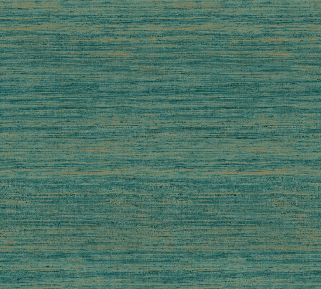 Preview: Eri 72053 Turquoise Gold