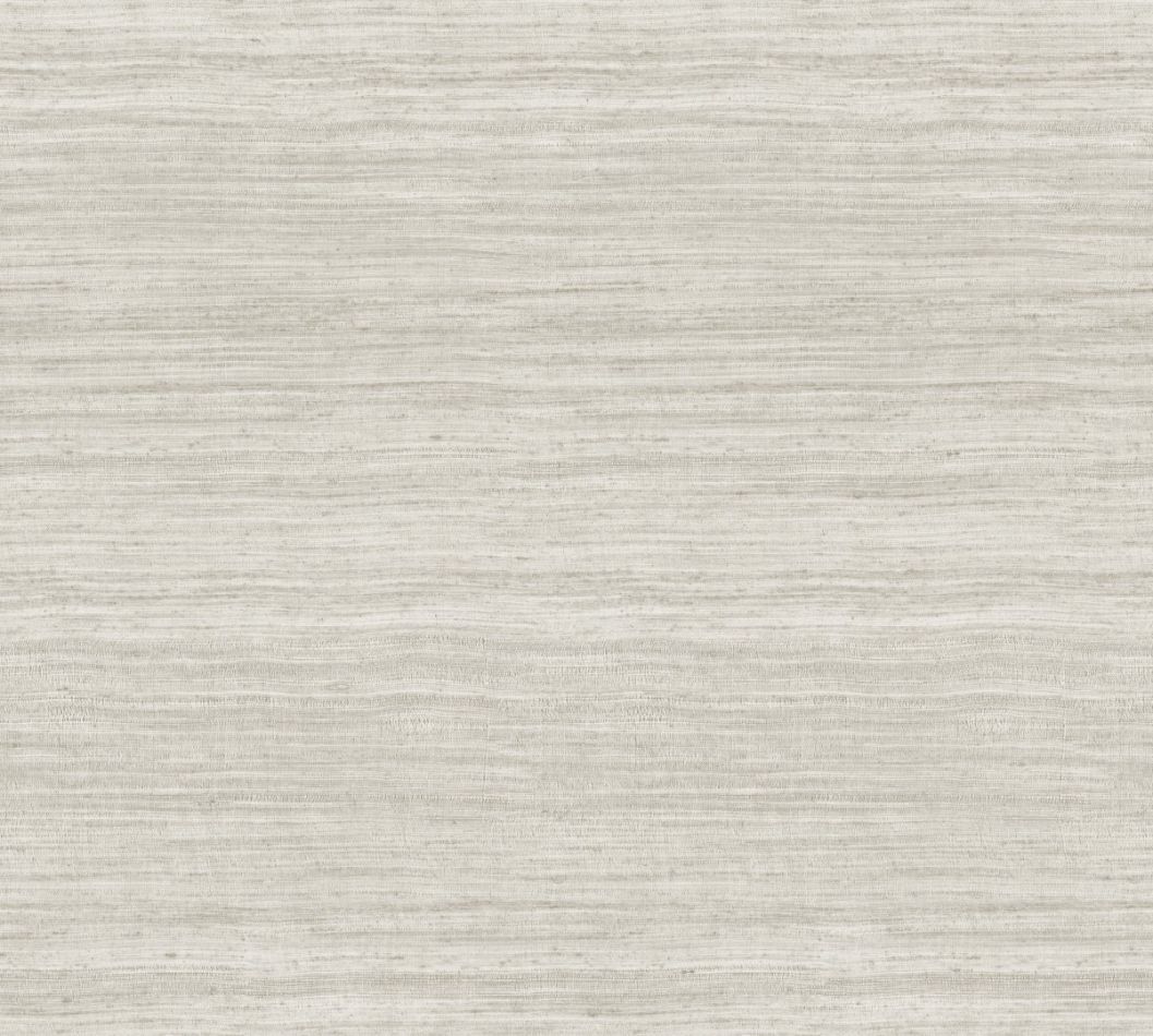 Preview: Eri 72054 Pearl