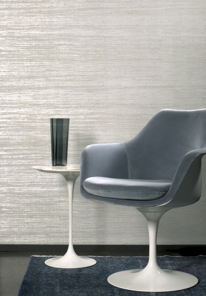 Preview: Eri 72054 Pearl