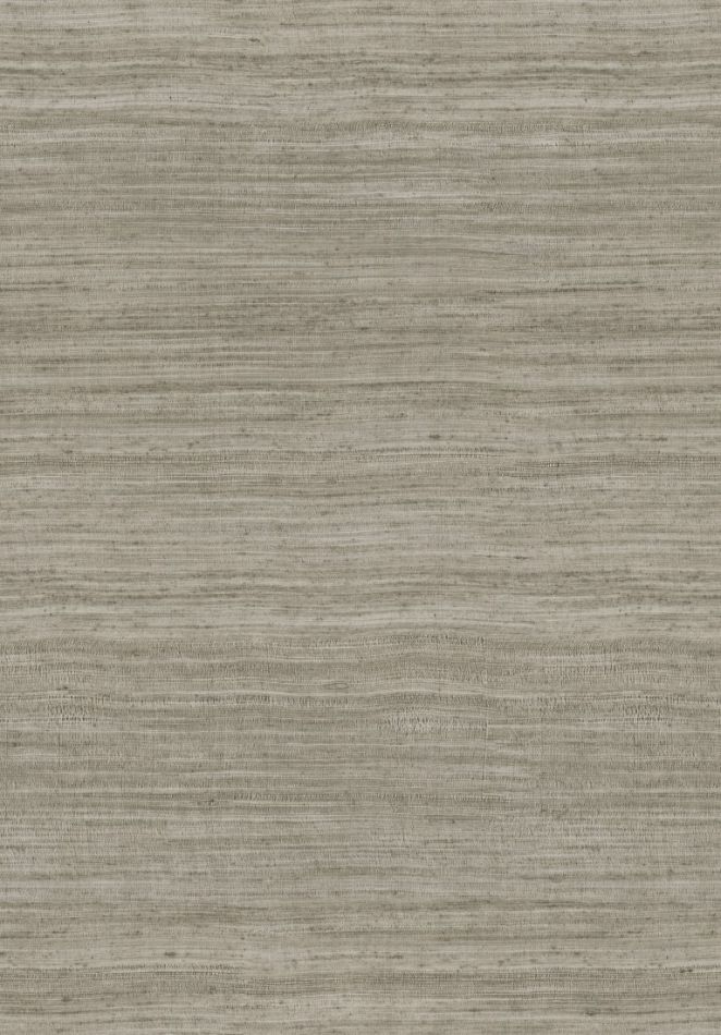 Preview: Eri 72055 Antique Silver