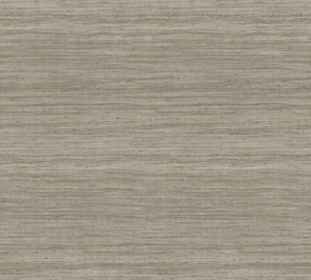 Preview: Eri 72055 Antique Silver