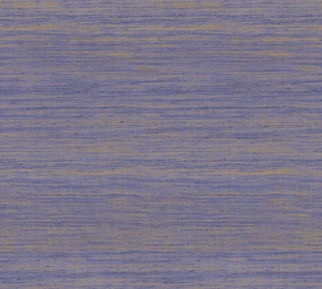 Preview: Eri 72056 Violet Gold