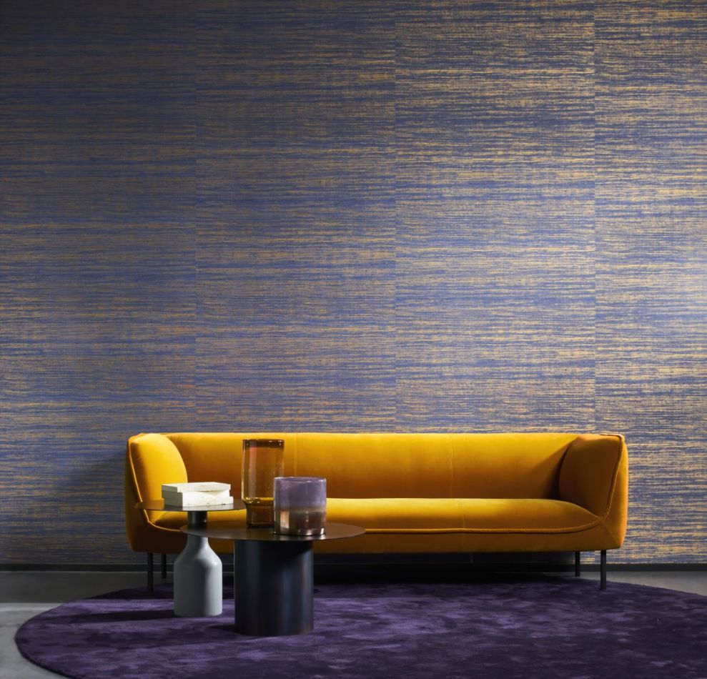 Preview: Eri 72056 Violet Gold