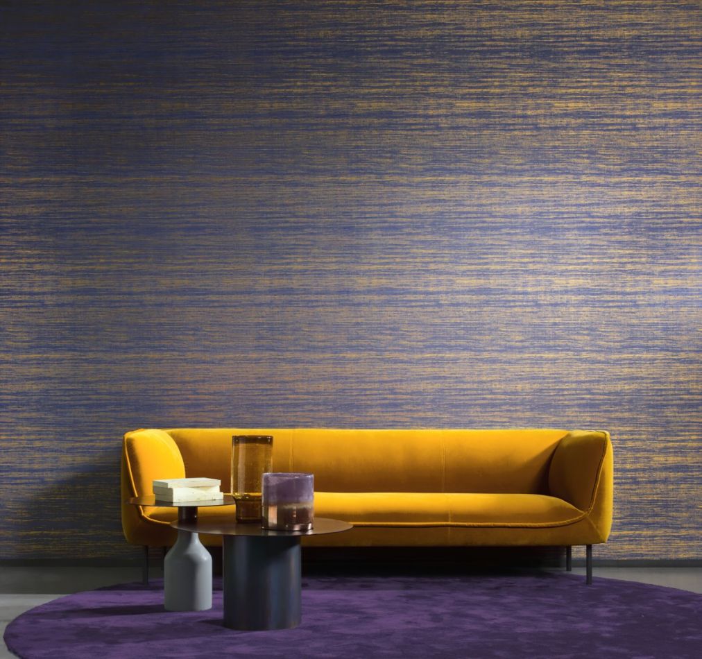 Preview: Eri 72056 Violet Gold