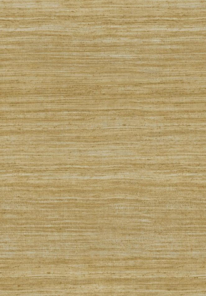 Preview: Eri 72057 Medaillon