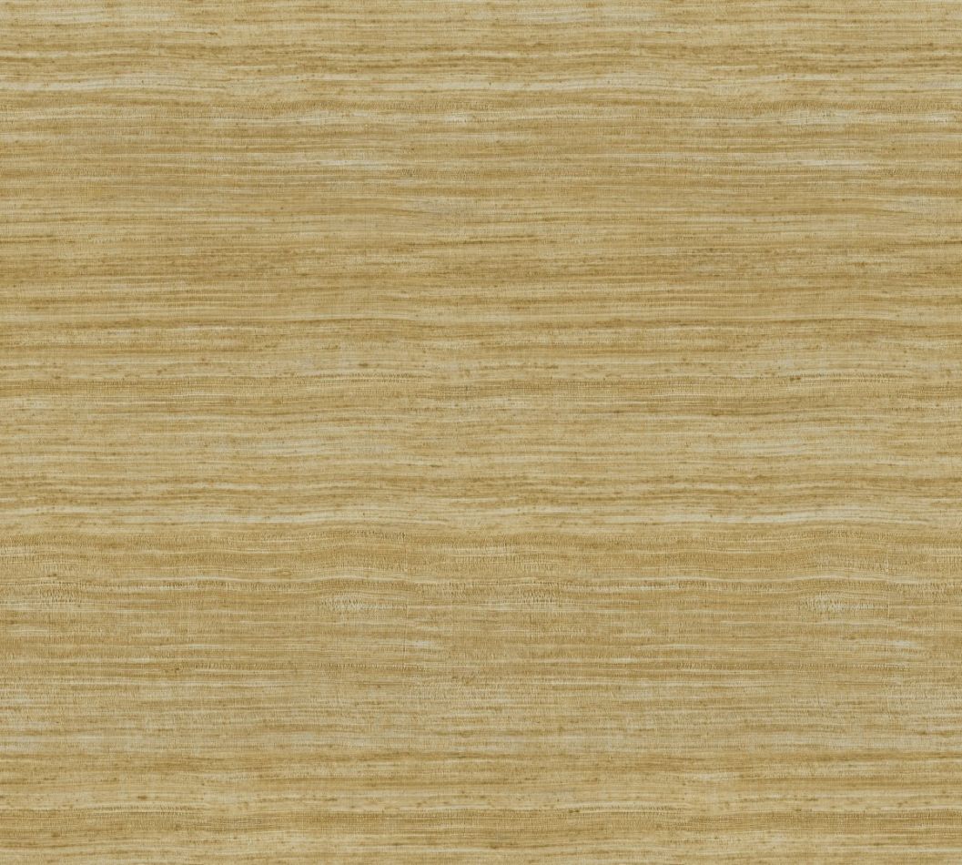 Preview: Eri 72057 Medaillon