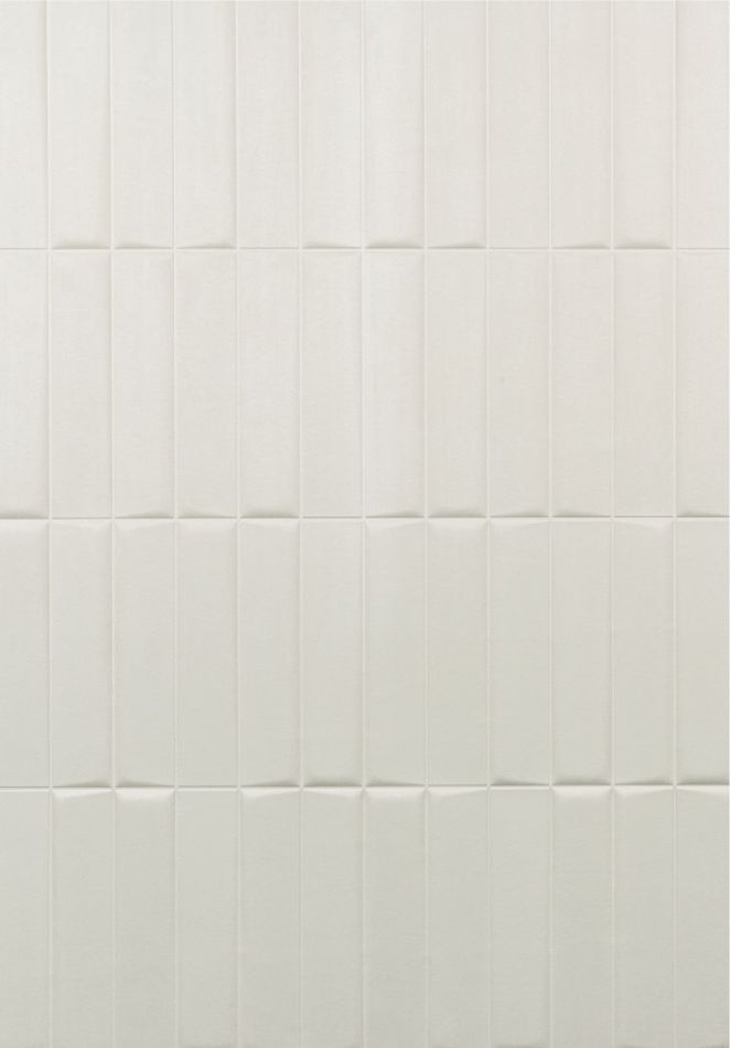 Preview: Yugen 72501 Nougat