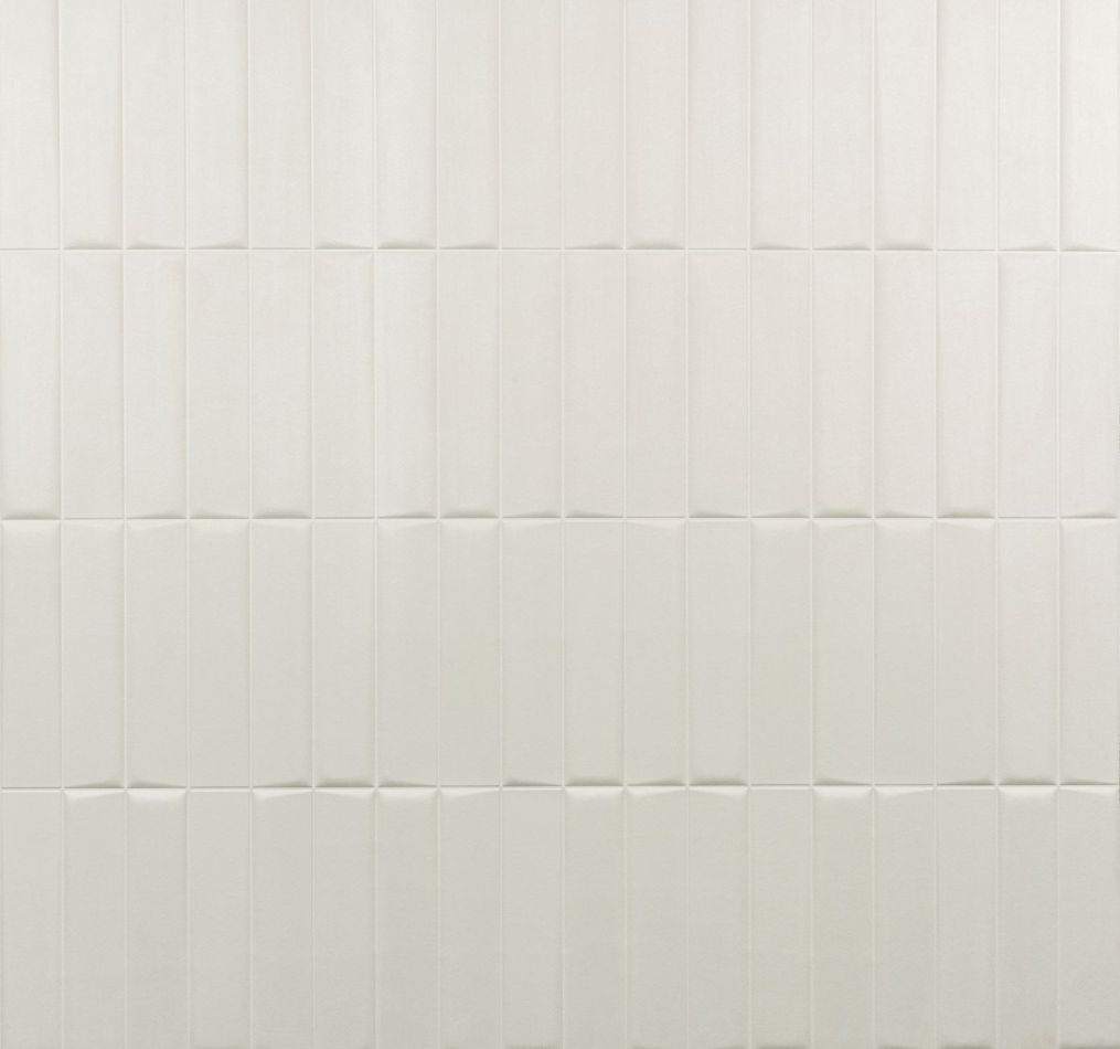 Preview: Yugen 72501 Nougat