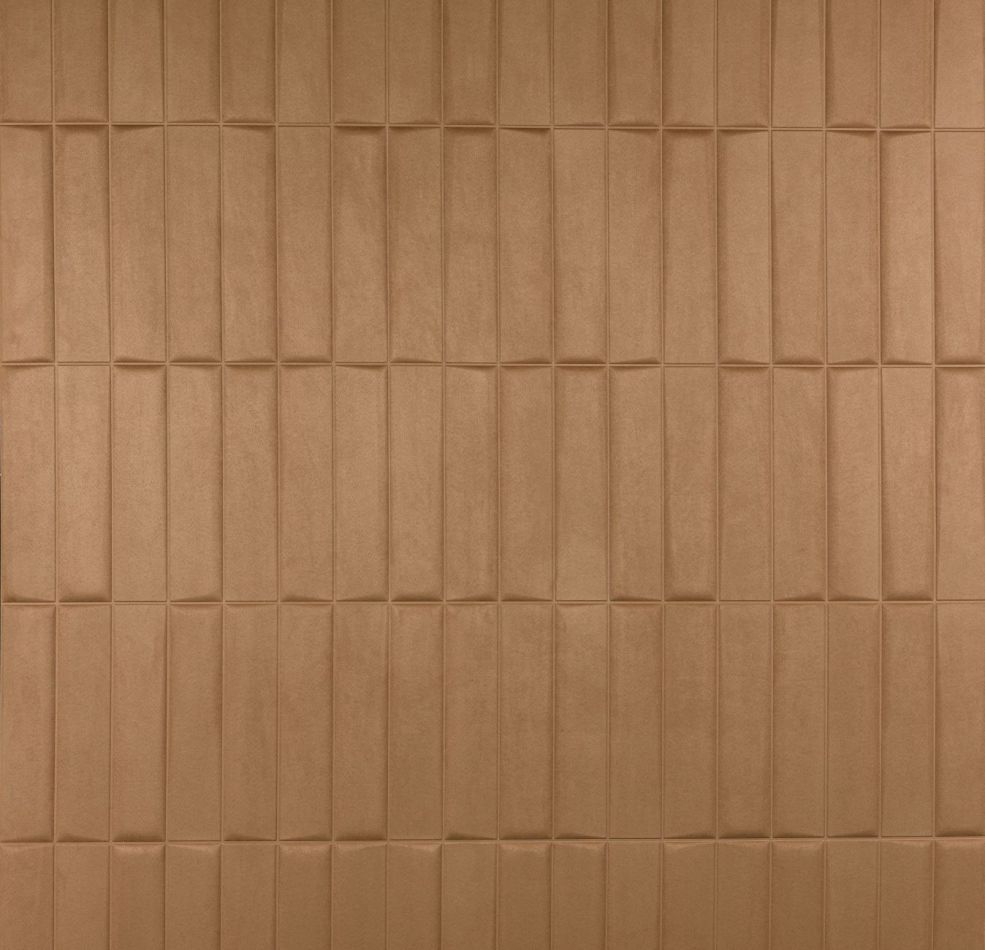 Preview: Yugen 72503 Cinnamon