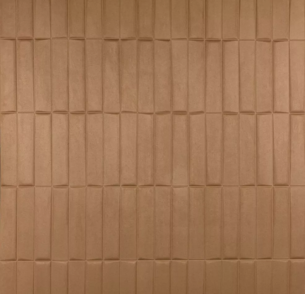 Yugen 72503 Cinnamon