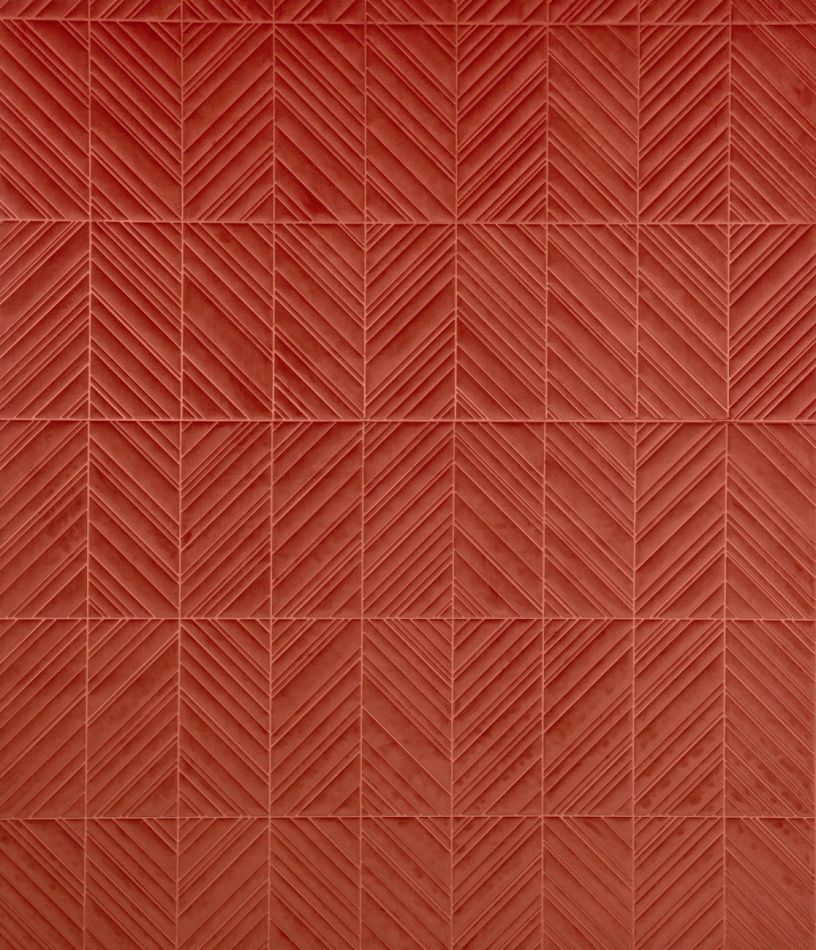 Preview: Iki 72511 Chilli