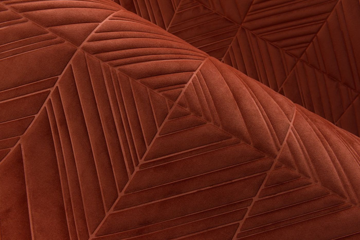 Preview: Iki 72511 Chilli