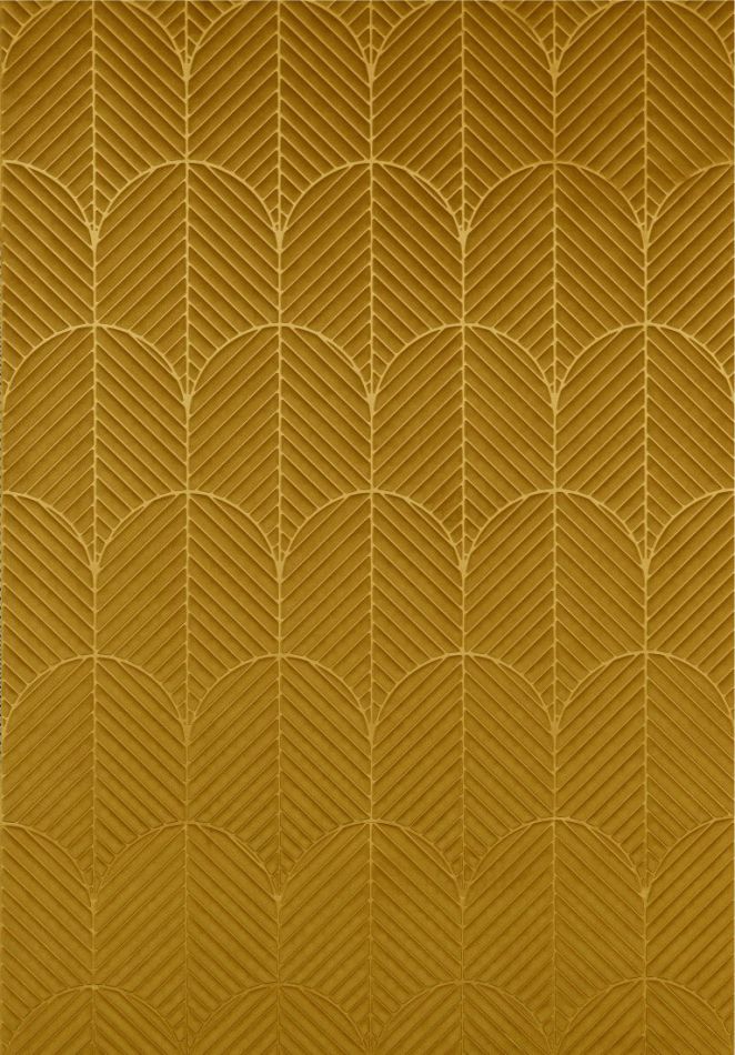 Preview: Anicca 72521 Gold