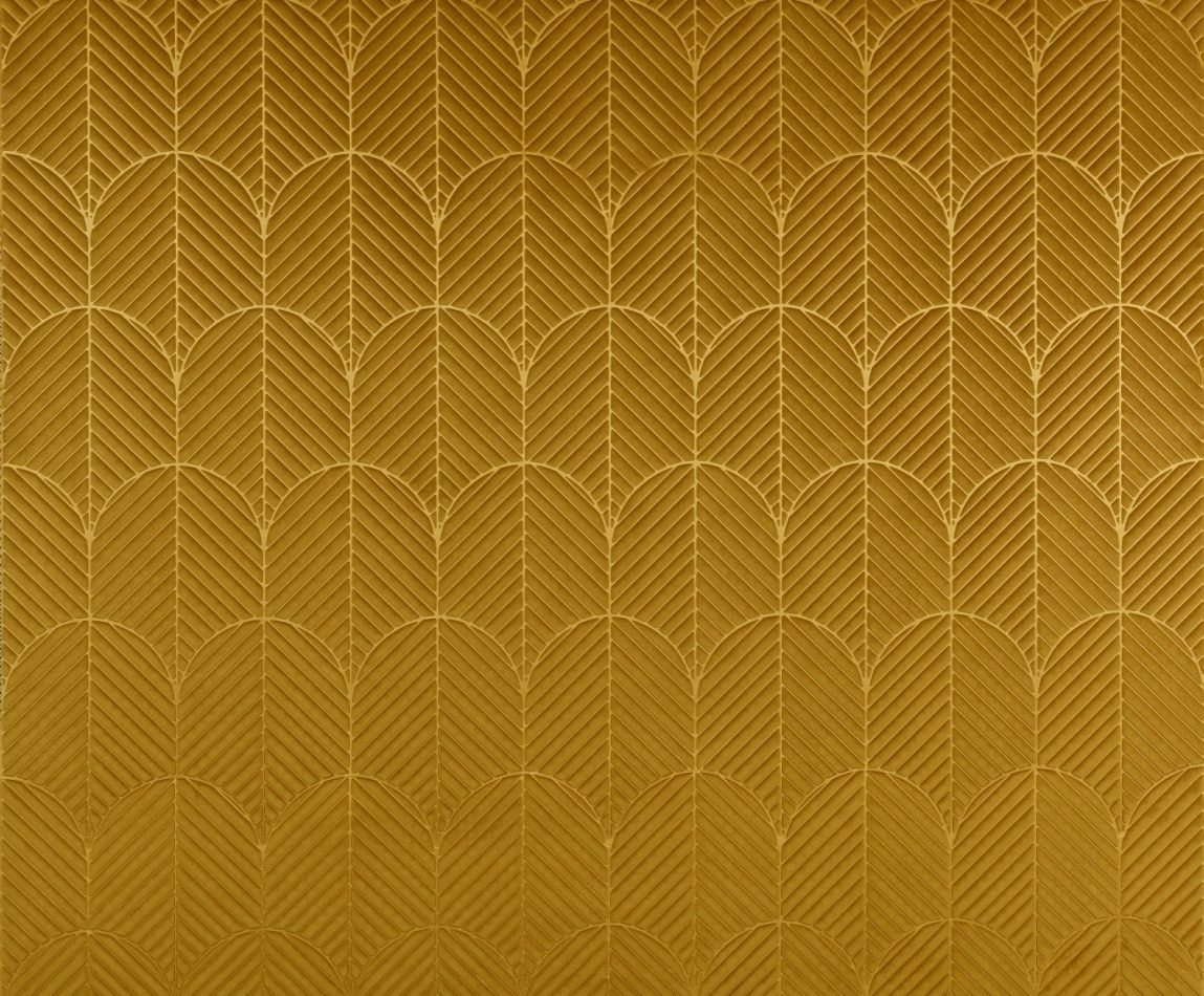 Preview: Anicca 72521 Gold