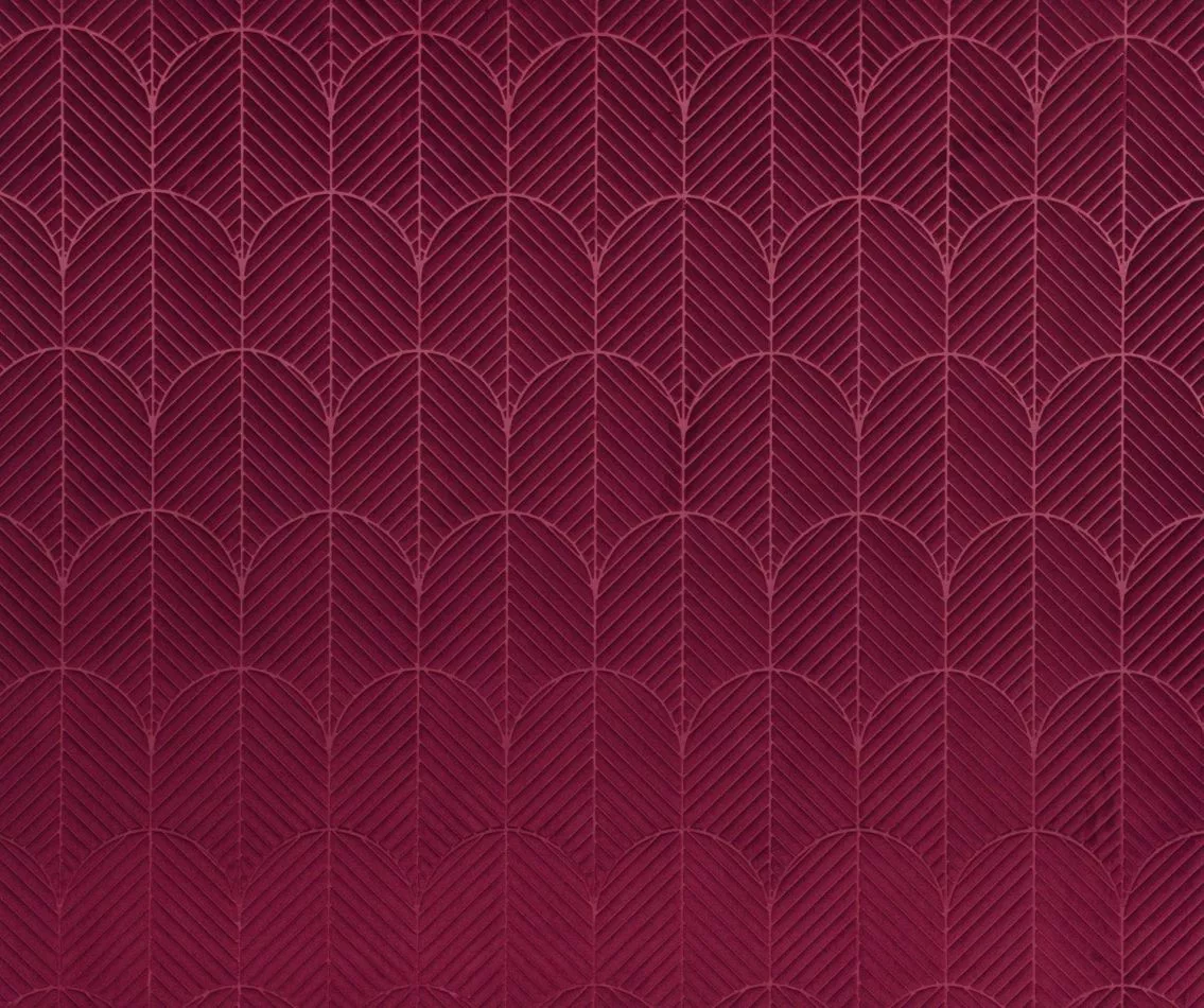 Anicca 72522 Passion