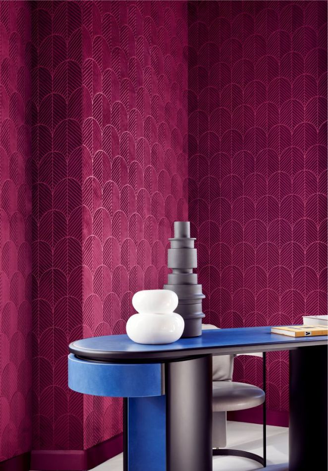 Preview: Anicca 72522 Passion