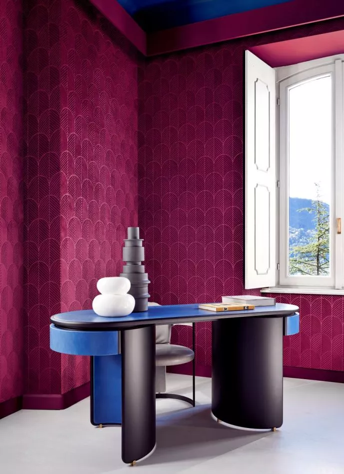 Anicca 72522 Passion