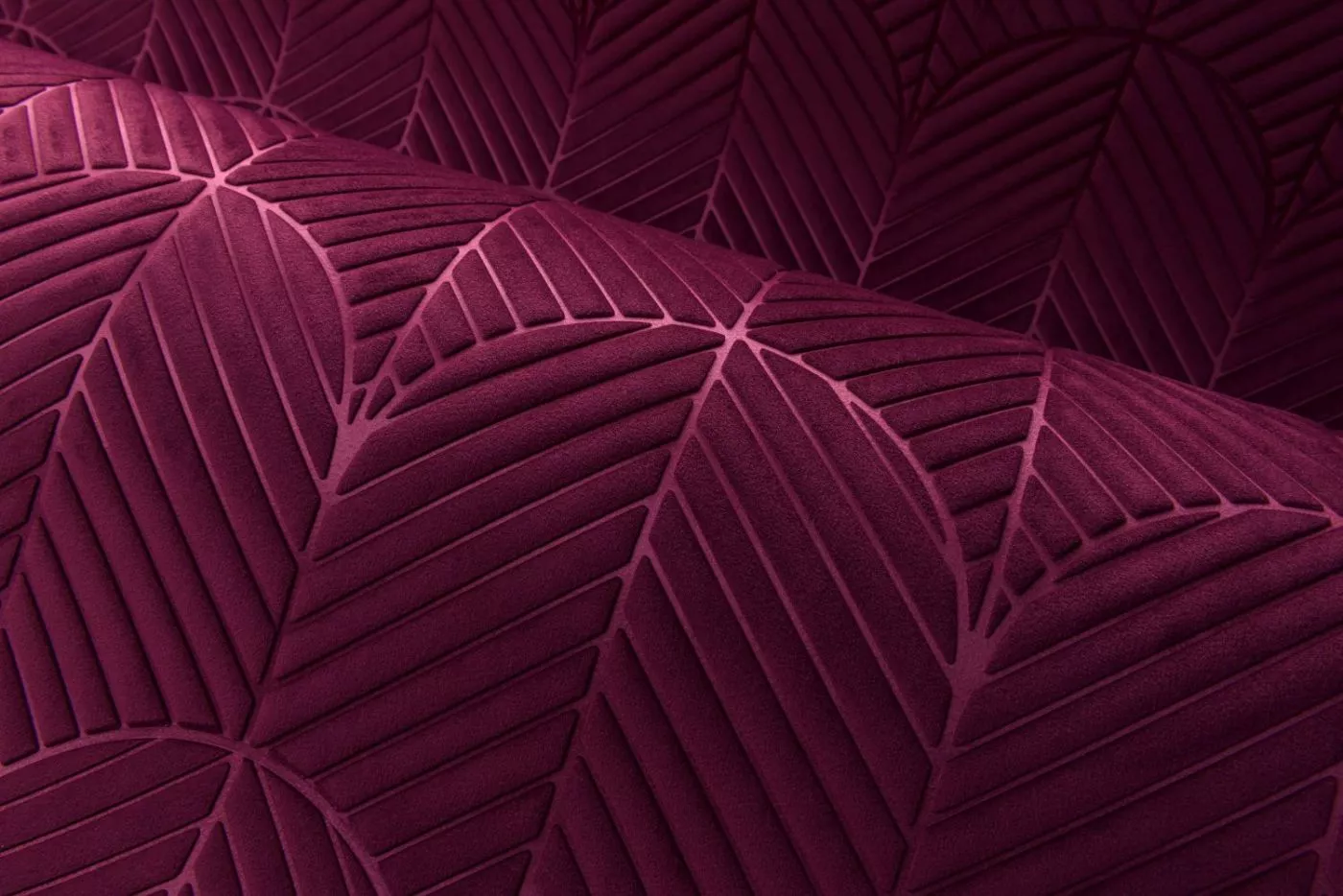 Anicca 72522 Passion