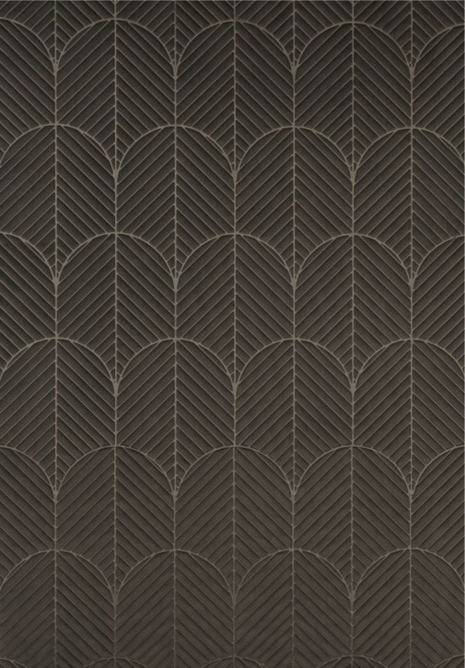 Preview: Anicca 72524 Seal