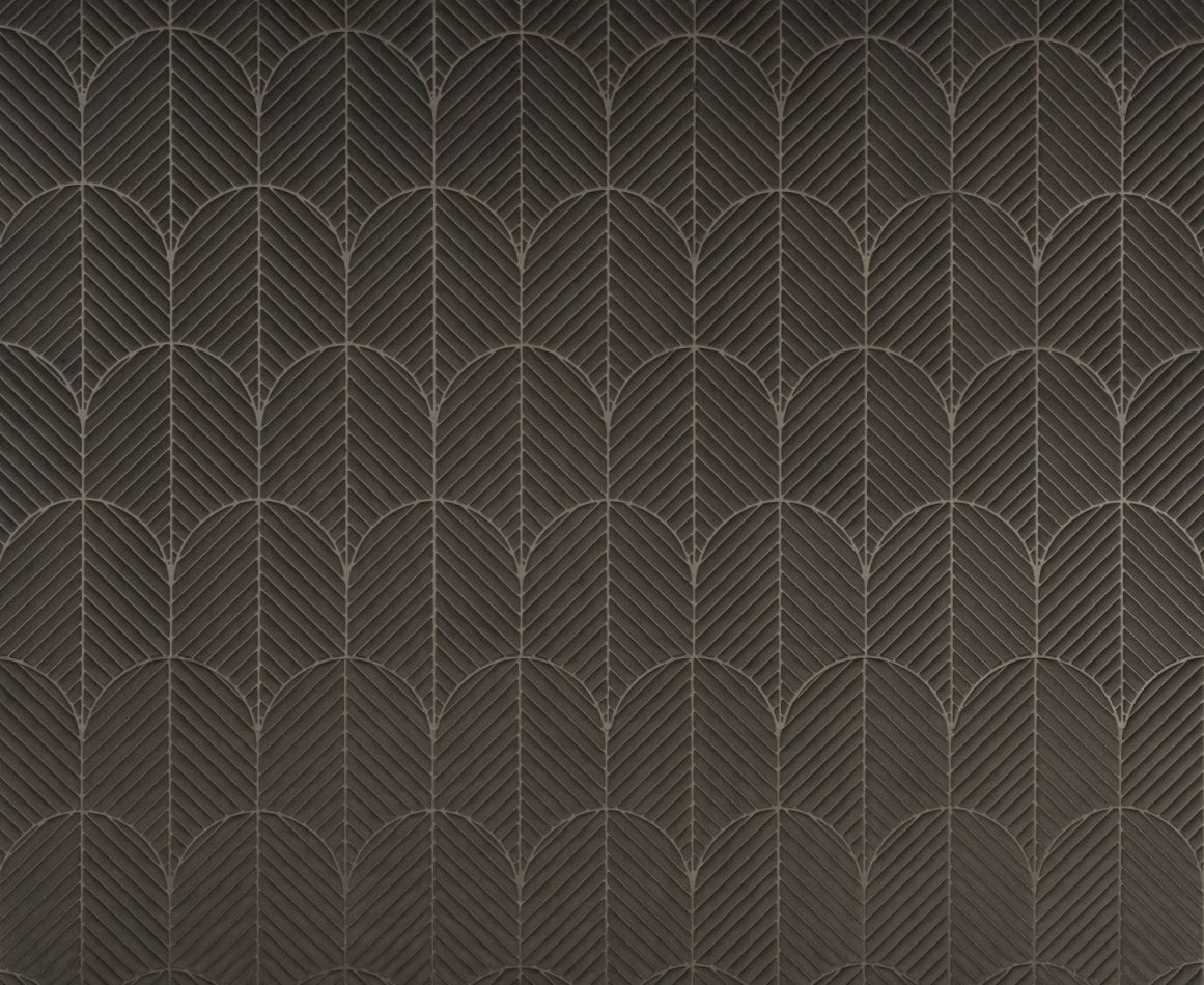 Preview: Anicca 72524 Seal