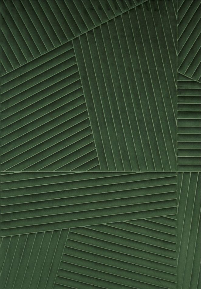 Preview: Shibumi 72534 Olive