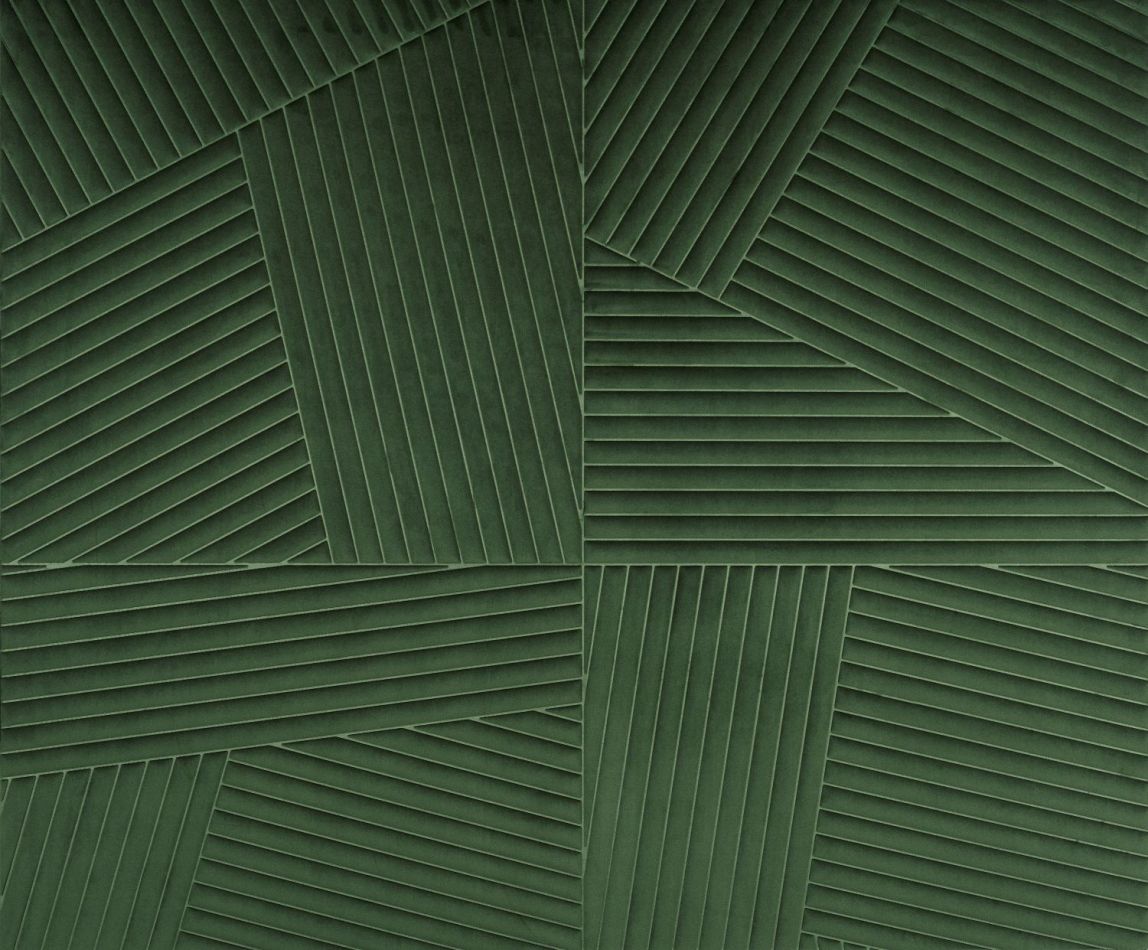 Preview: Shibumi 72534 Olive