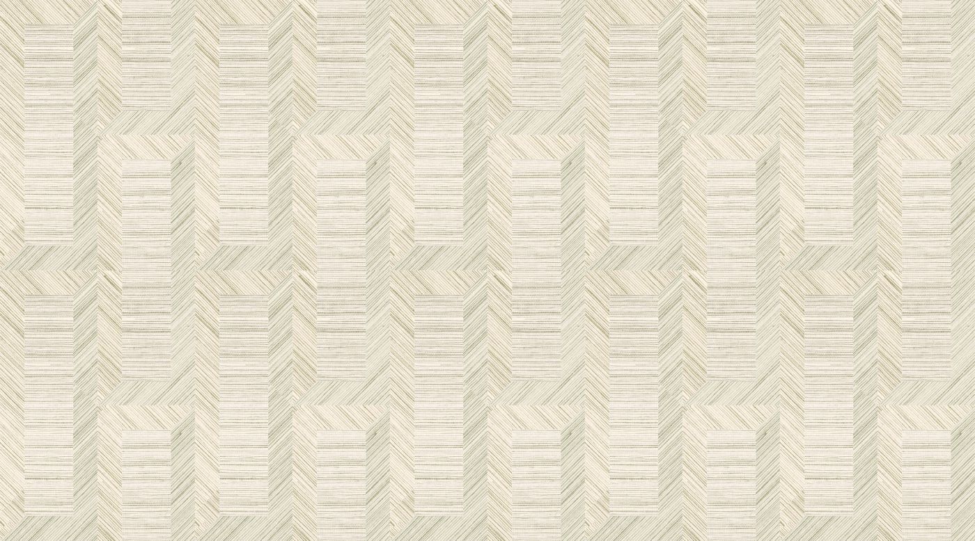 Preview: Biseau 72730 Warm White