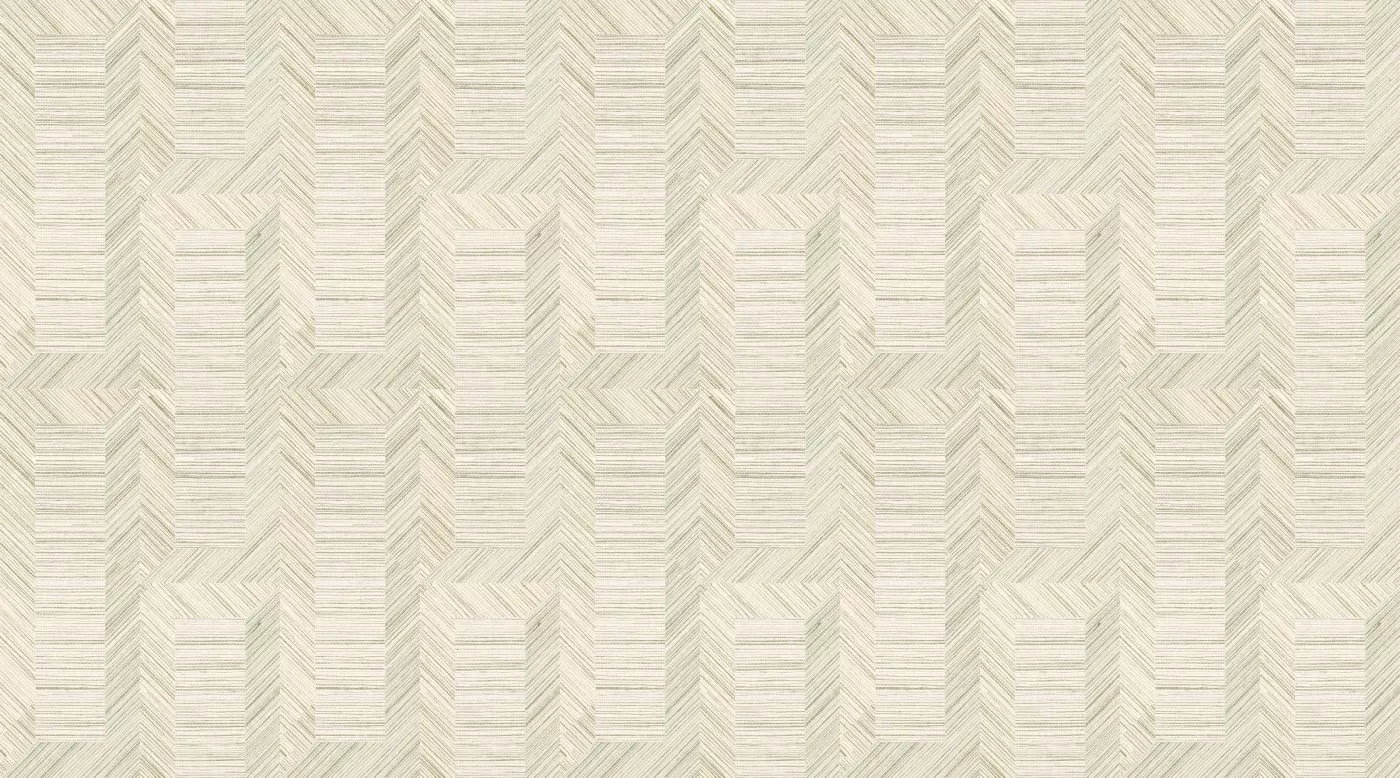 Biseau 72730 Warm White