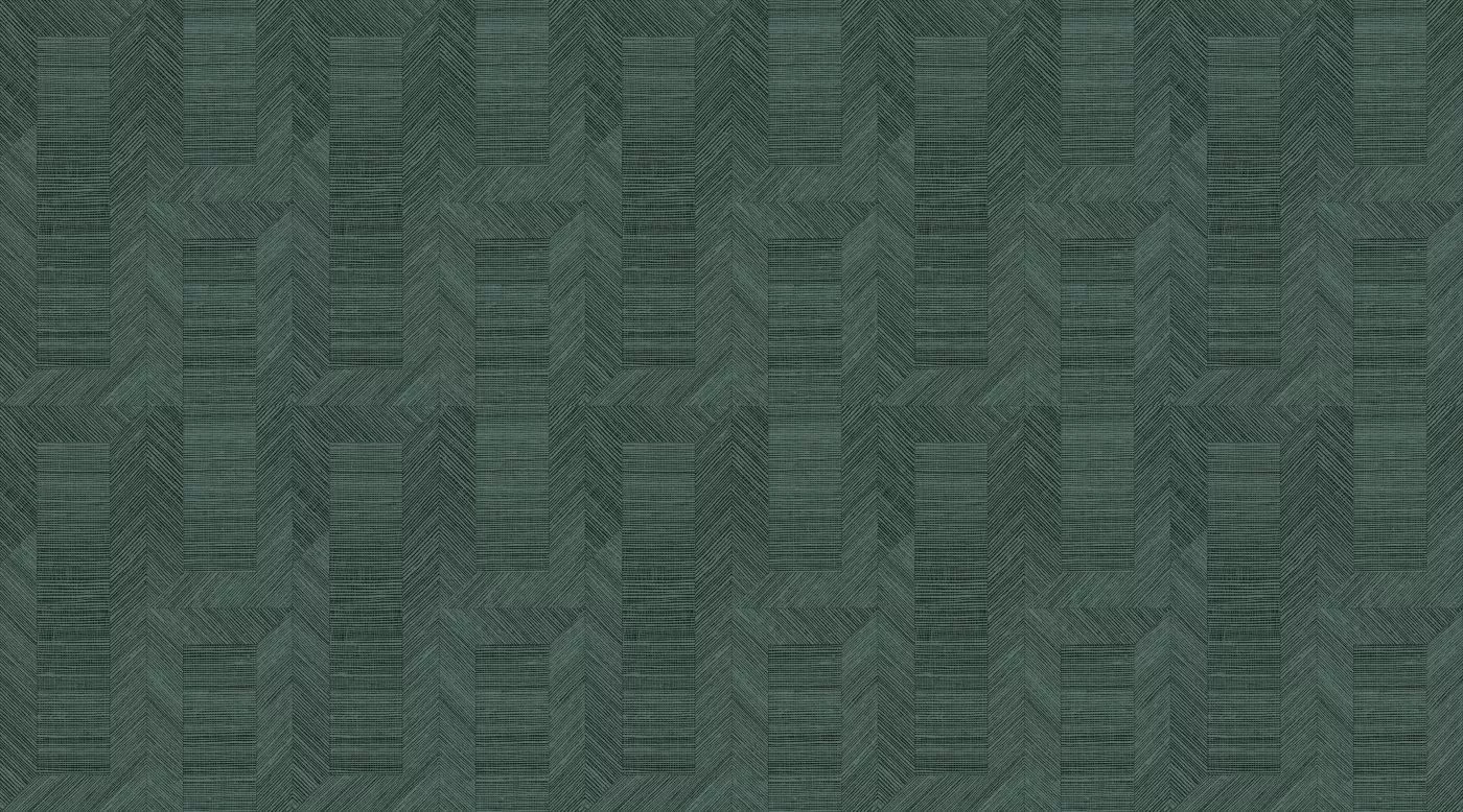 Biseau 72731 Grey Forest