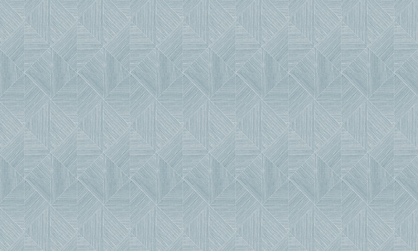 Preview: Optique 72763 Sky