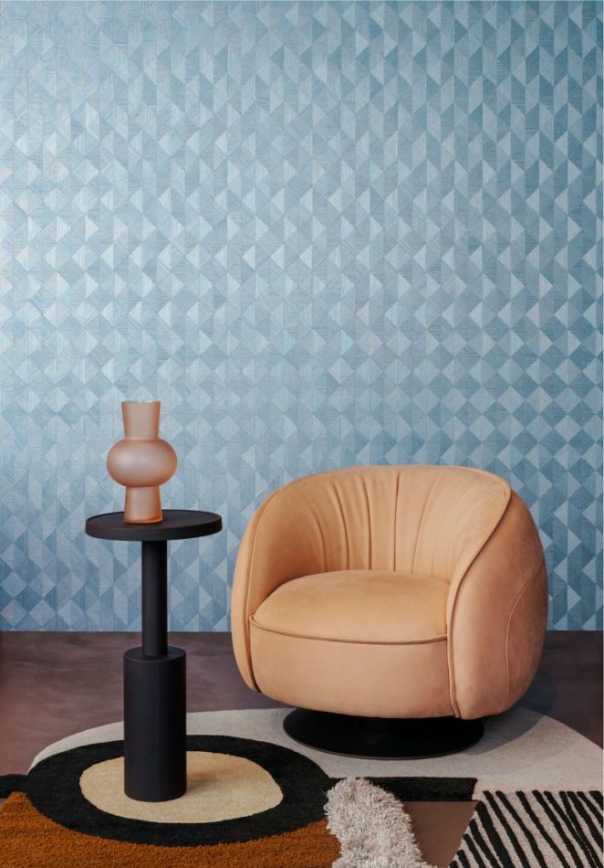 Preview: Optique 72763 Sky