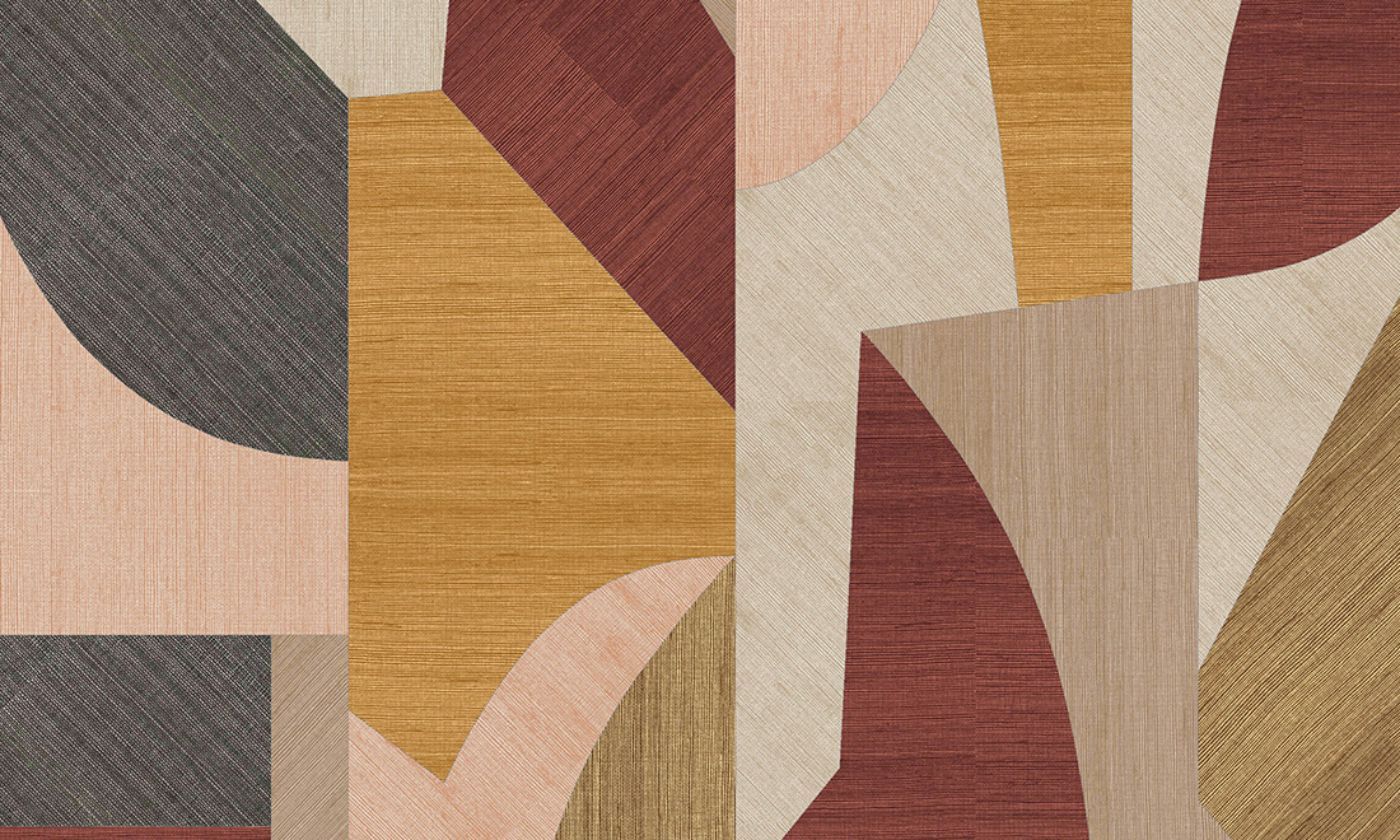 Preview: Puzzle 72770 Orange Ruby