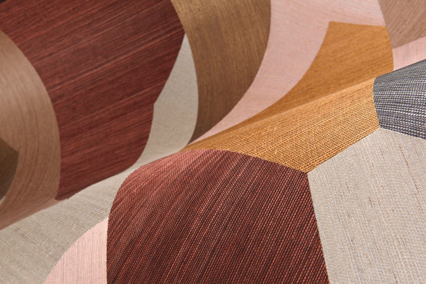 Preview: Puzzle 72770 Orange Ruby