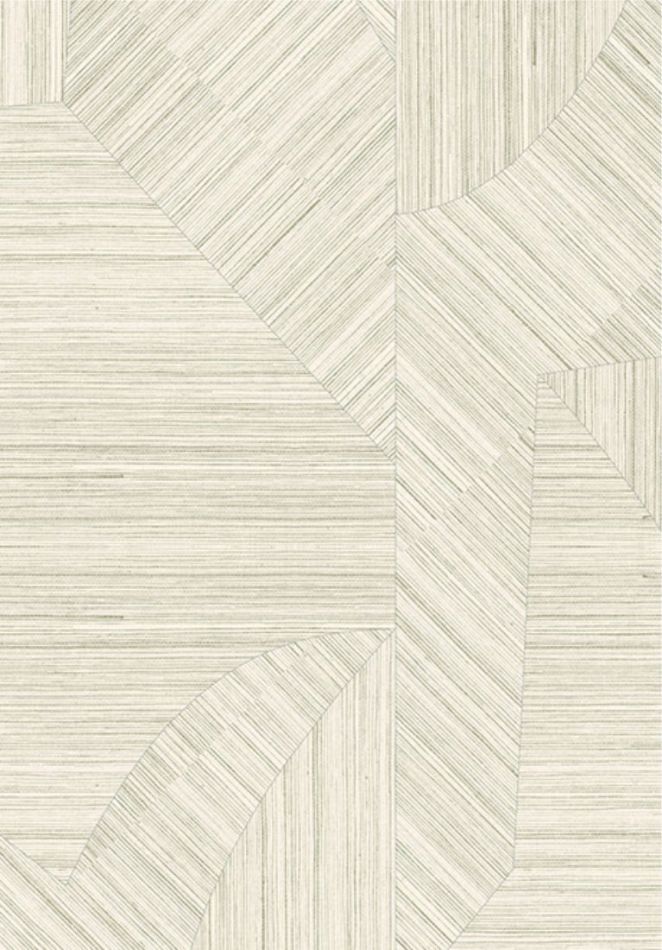 Preview: Puzzle 72780 Warm White