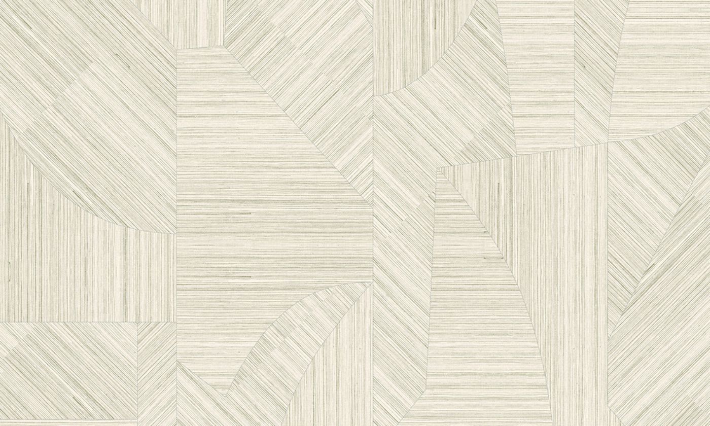 Preview: Puzzle 72780 Warm White