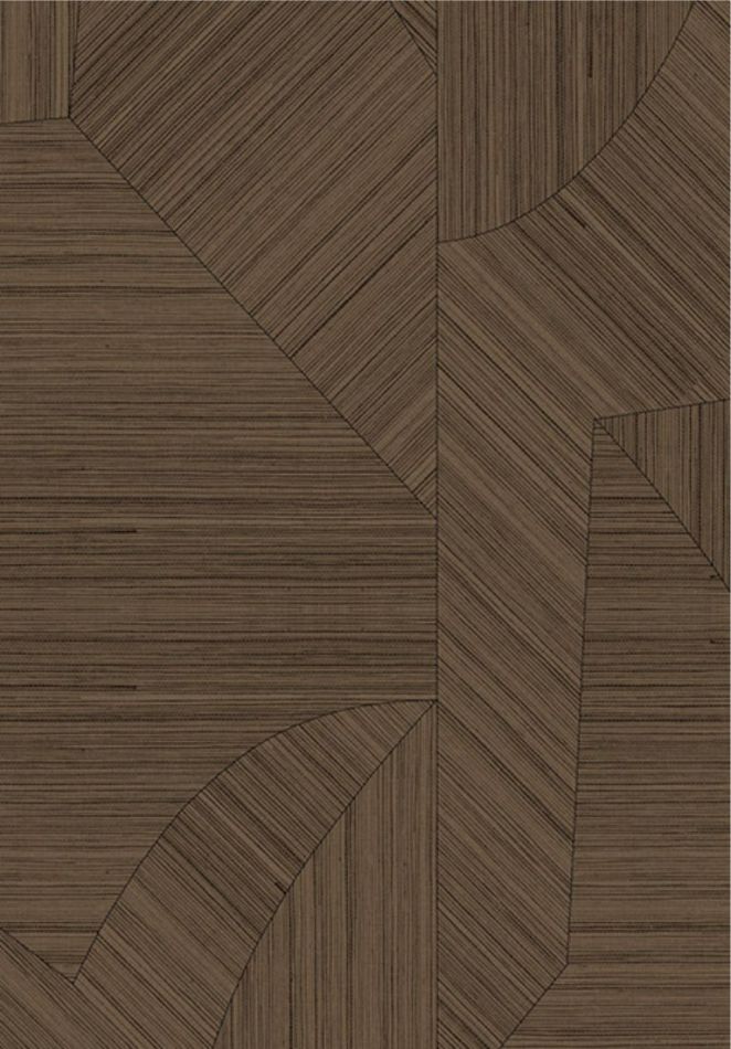 Preview: Puzzle 72781 Mocha