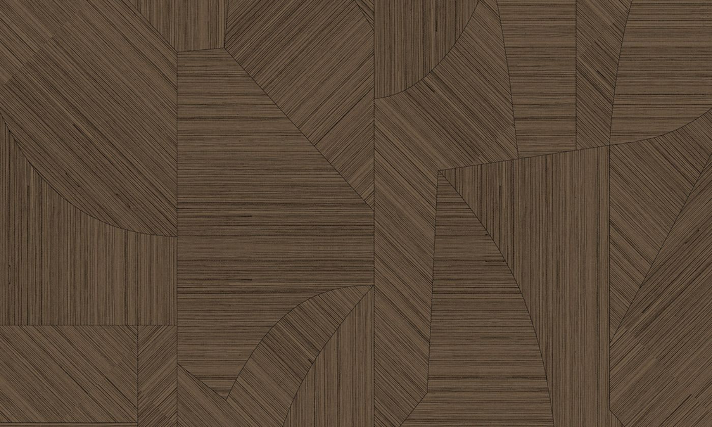 Preview: Puzzle 72781 Mocha