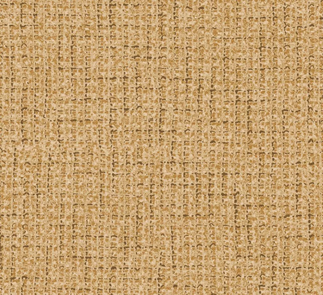 Essentials Cashmere 73061 Tan