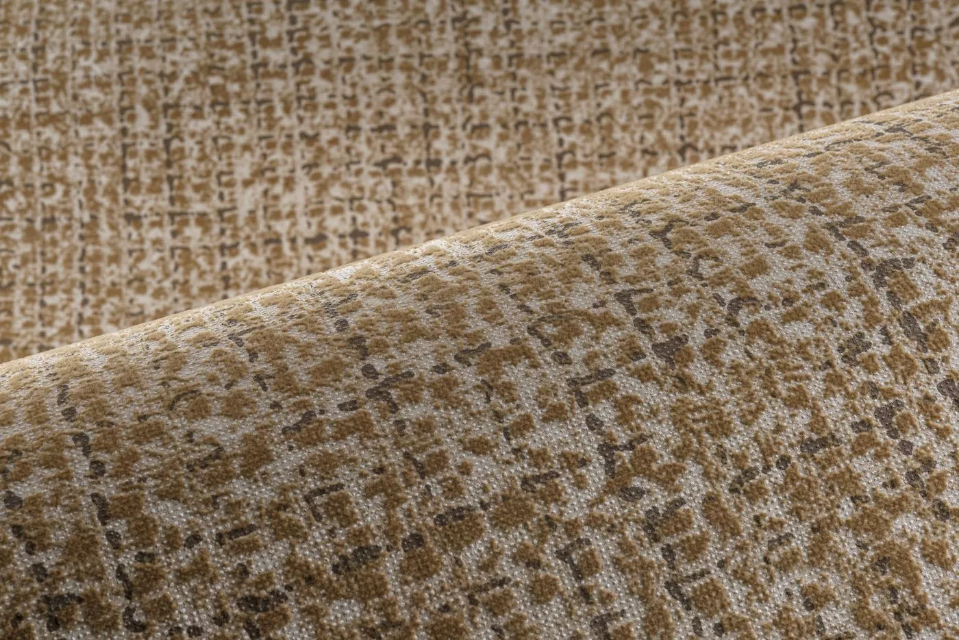 Essentials Cashmere 73061 Tan