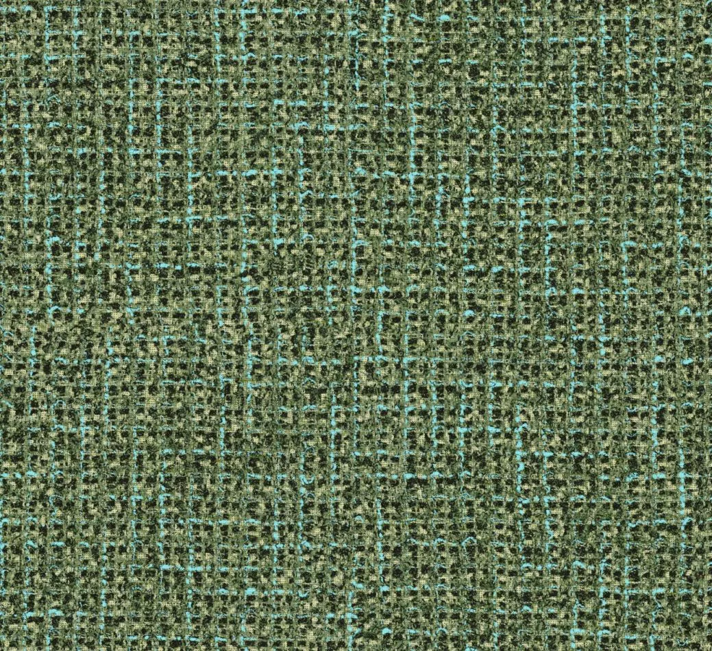 Essentials Cashmere 73064 Fern